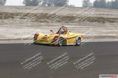 media/Feb-22-2025-CalClub SCCA (Sat) [[57201885c5]]/Group Four/Group 4/